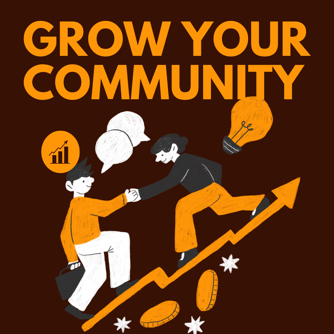 Community