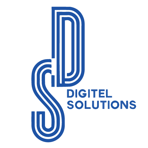 Company named Digitel Solutions which provides services like content marketing, search engine optimization, social media marketing, website designing, visiting card designing, Google ads, META ads, Facebook and Instagram ads
