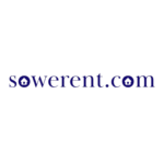 1BHK, 2BHK & 3BHK Flats for rent in Bangalore without brokerage