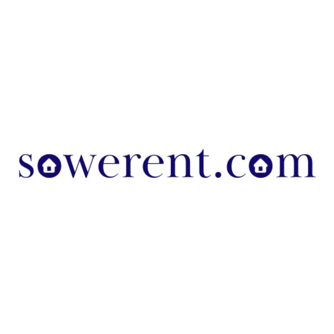 1BHK, 2BHK & 3BHK Flats for rent in Bangalore without brokerage