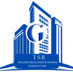 TSR