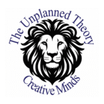 The Unplanned