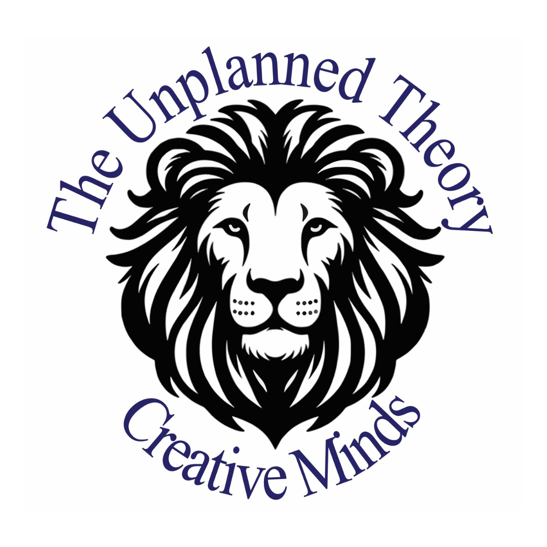 The Unplanned