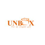 unbox